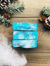 Load image into Gallery viewer, Winter Wonderland