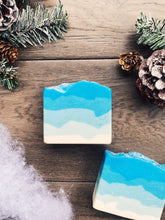 Load image into Gallery viewer, Winter Wonderland