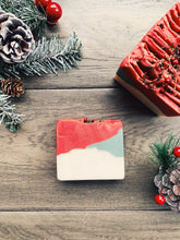 Load image into Gallery viewer, Sleigh Ride