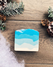 Load image into Gallery viewer, Winter Wonderland