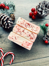 Load image into Gallery viewer, Candy Cane