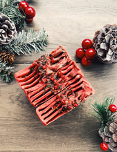 Load image into Gallery viewer, Sleigh Ride