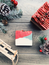 Load image into Gallery viewer, Sleigh Ride