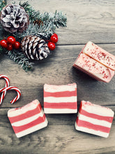 Load image into Gallery viewer, Candy Cane