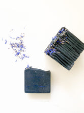 Load image into Gallery viewer, Bliss