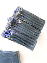 Load image into Gallery viewer, Bliss