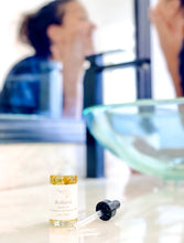 Load image into Gallery viewer, Relieve