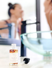 Load image into Gallery viewer, Refresh