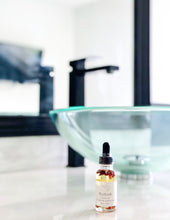 Load image into Gallery viewer, Refresh