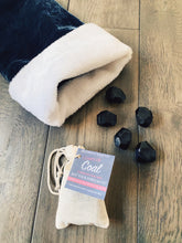 Load image into Gallery viewer, Lumps Of Coal