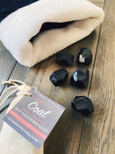 Load image into Gallery viewer, Lumps Of Coal