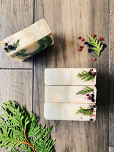 Load image into Gallery viewer, O' Christmas Tree