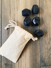 Load image into Gallery viewer, Lumps Of Coal