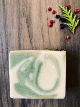 Load image into Gallery viewer, O' Christmas Tree