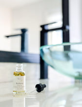 Load image into Gallery viewer, Relieve