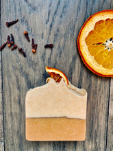 Load image into Gallery viewer, Spiced Orange