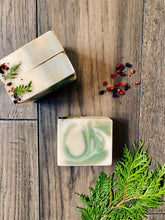 Load image into Gallery viewer, O' Christmas Tree