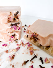 Load image into Gallery viewer, Blush