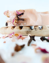 Load image into Gallery viewer, Blush