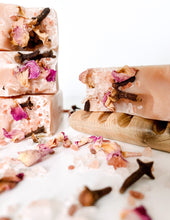 Load image into Gallery viewer, Blush