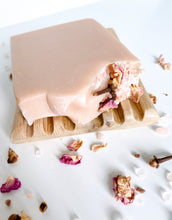 Load image into Gallery viewer, Blush