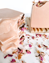 Load image into Gallery viewer, Blush