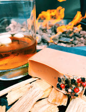 Load image into Gallery viewer, Bourbon & Sandalwood