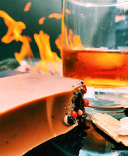 Load image into Gallery viewer, Bourbon & Sandalwood