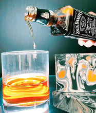 Load image into Gallery viewer, Whiskey Bar