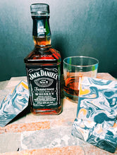 Load image into Gallery viewer, Whiskey Bar