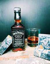Load image into Gallery viewer, Whiskey Bar