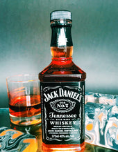 Load image into Gallery viewer, Whiskey Bar