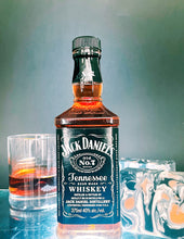 Load image into Gallery viewer, Whiskey Bar