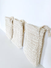 Load image into Gallery viewer, Soap Saving Pouch