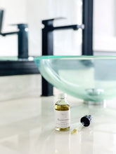 Load image into Gallery viewer, Rejuvenate