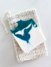 Load image into Gallery viewer, Bay