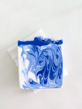 Load image into Gallery viewer, River