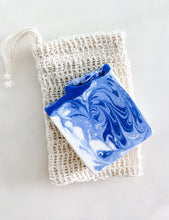 Load image into Gallery viewer, River