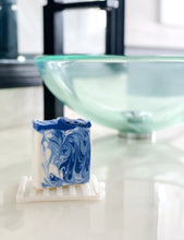 Load image into Gallery viewer, River