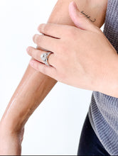 Load image into Gallery viewer, Restore