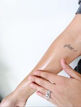 Load image into Gallery viewer, Radiate