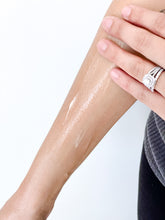 Load image into Gallery viewer, Radiate