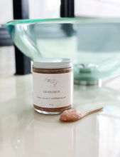 Load image into Gallery viewer, Grapefruit Body Scrub