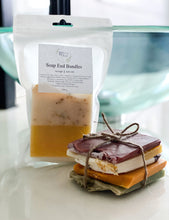 Load image into Gallery viewer, Soap End Bundles