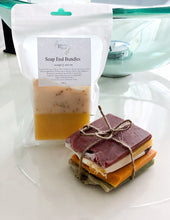 Load image into Gallery viewer, Soap End Bundles