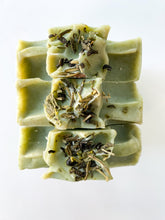 Load image into Gallery viewer, Eucalyptus Mint