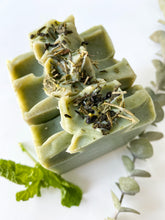 Load image into Gallery viewer, Eucalyptus Mint