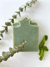 Load image into Gallery viewer, Eucalyptus Mint