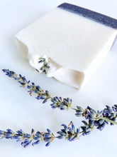 Load image into Gallery viewer, Lavender Bliss