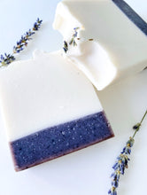 Load image into Gallery viewer, Lavender Bliss